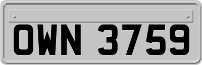 OWN3759