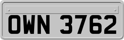OWN3762