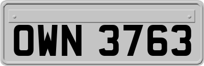 OWN3763