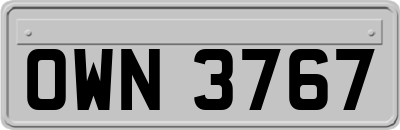 OWN3767