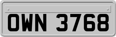 OWN3768