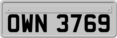OWN3769