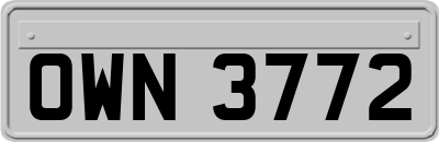 OWN3772