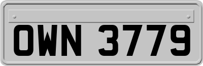 OWN3779