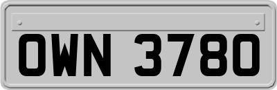 OWN3780