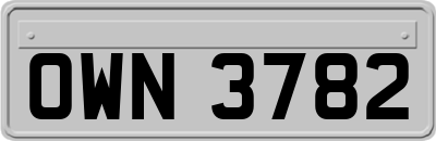 OWN3782