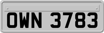 OWN3783