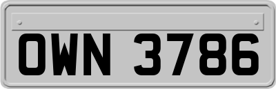 OWN3786