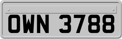 OWN3788