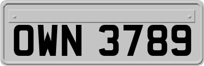 OWN3789