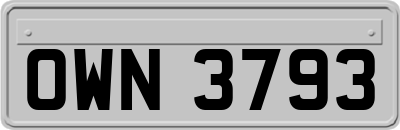OWN3793