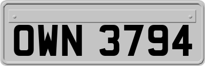 OWN3794