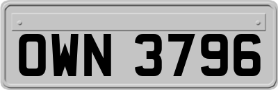 OWN3796