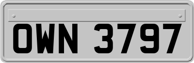 OWN3797