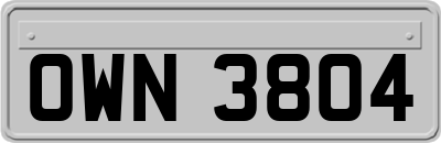 OWN3804
