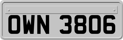 OWN3806