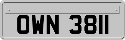 OWN3811