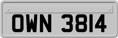 OWN3814