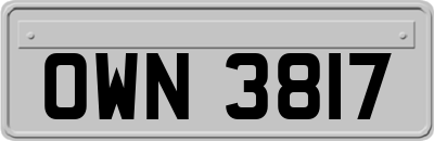 OWN3817