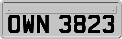 OWN3823