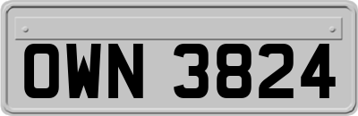 OWN3824