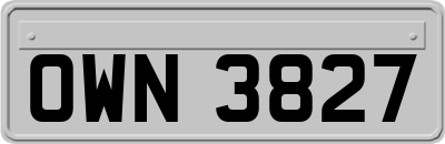 OWN3827