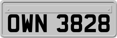 OWN3828