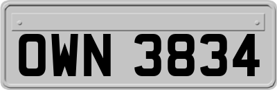 OWN3834