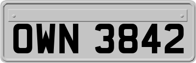 OWN3842
