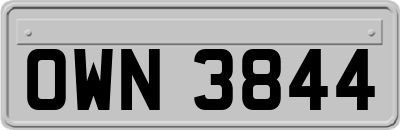 OWN3844
