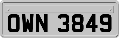 OWN3849