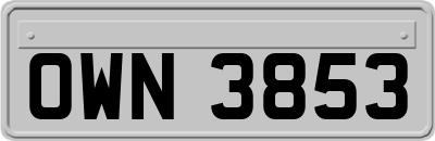 OWN3853