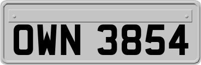 OWN3854