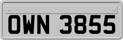OWN3855