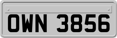 OWN3856