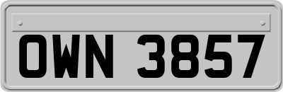 OWN3857