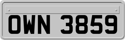 OWN3859