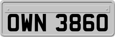OWN3860
