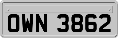 OWN3862