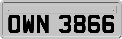 OWN3866