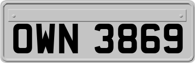 OWN3869