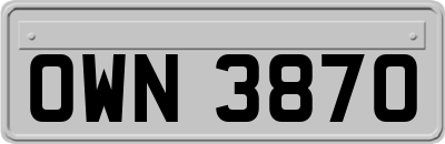 OWN3870