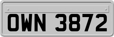 OWN3872