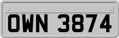 OWN3874