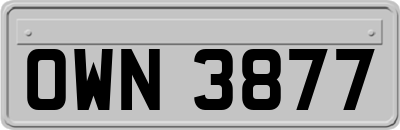 OWN3877