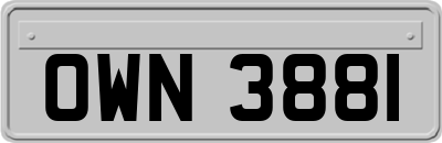 OWN3881