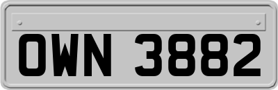 OWN3882