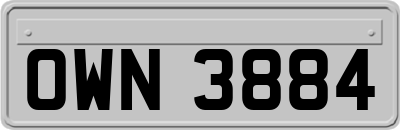 OWN3884