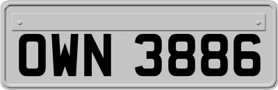OWN3886