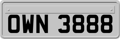 OWN3888